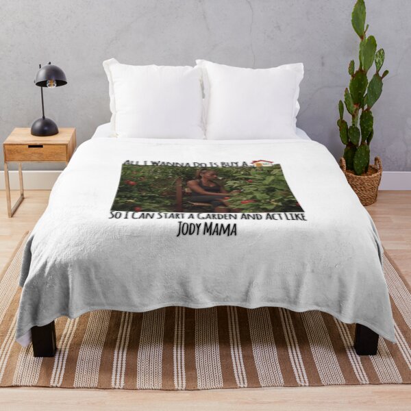 Item preview, All I want To Do Is Buy A House designed and sold by CAVIARKARLON.