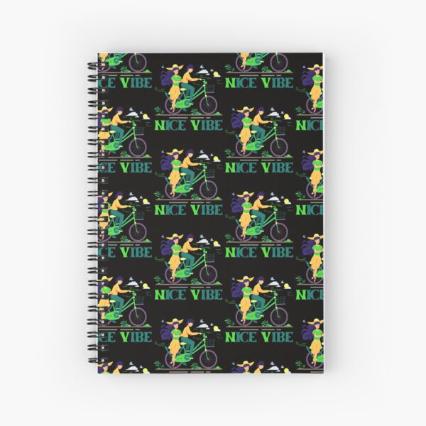 Bleach Anime Notebook 1 Piece Special Design A5 Size Wired Lined Notebook