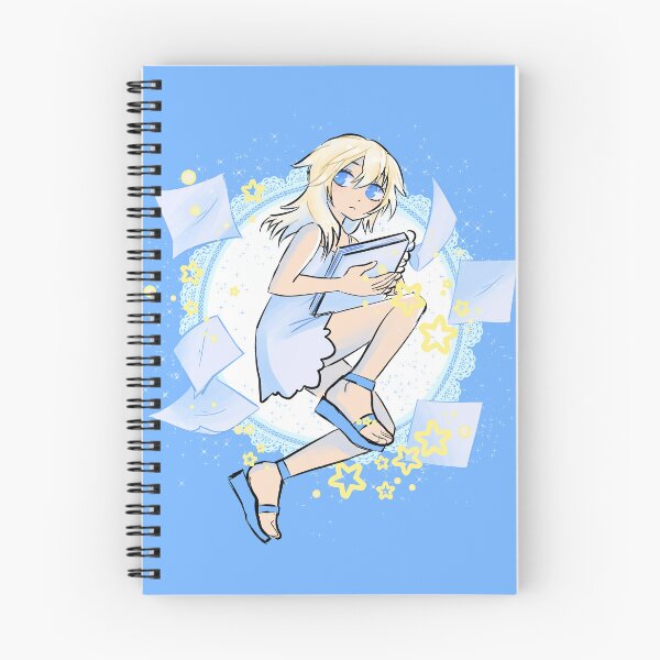 Item preview, Namine designed and sold by plutopri.