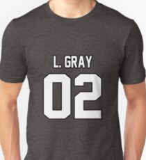 Loren Gray Unisex T-Shirt