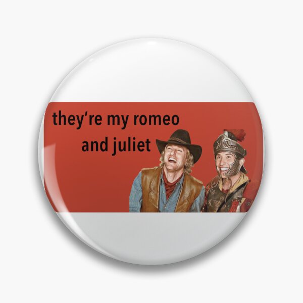 Item preview, Jedediah and Octavius Night At the Museum  designed and sold by rksart.