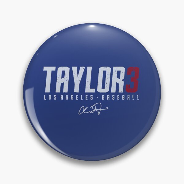 Item preview, Chris Taylor Taylor3 Signatures designed and sold by richardreesep.