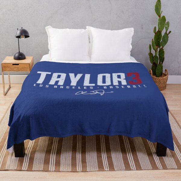 Item preview, Chris Taylor Taylor3 Signatures designed and sold by richardreesep.