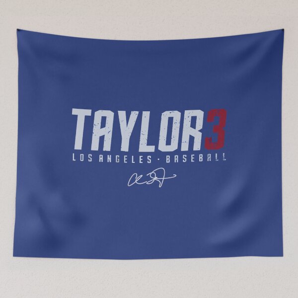 Item preview, Chris Taylor Taylor3 Signatures designed and sold by richardreesep.