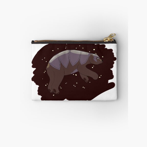 Item preview, Flying Trinket designed and sold by Guide.