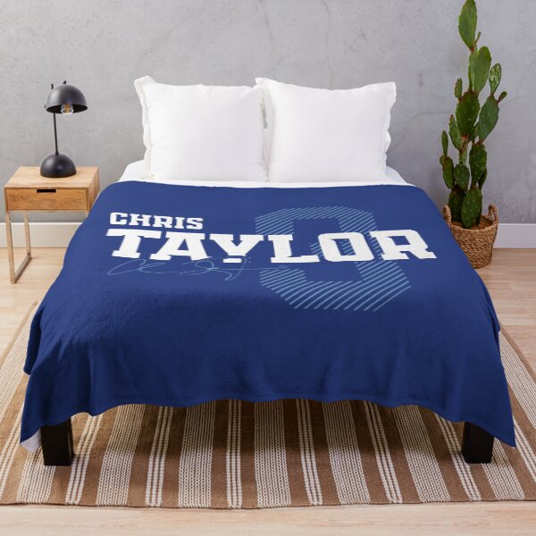 Item preview, Chris Taylor Type Signatures designed and sold by richardreesep.