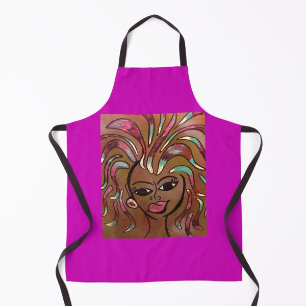 Item preview, Kini’s therapy kissy designed and sold by Kini Sullivan-West.