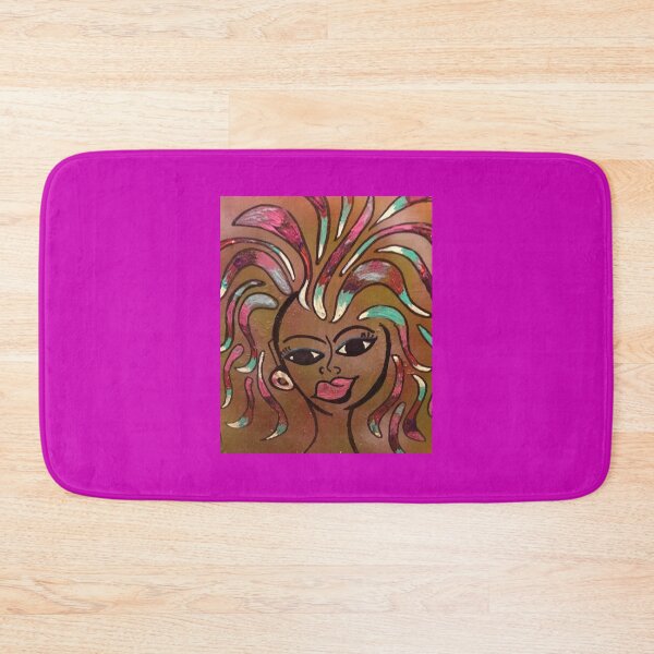 Item preview, Kini’s therapy kissy designed and sold by Kini Sullivan-West.