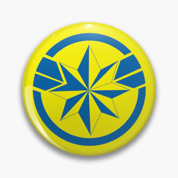 Item preview, Captain´s Logo designed and sold by JamesCMarshall.