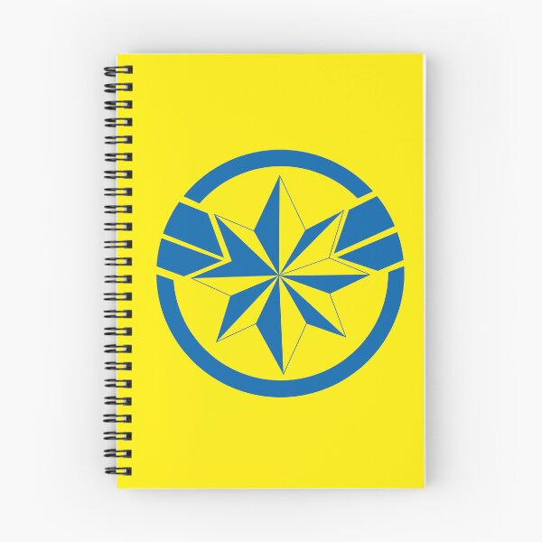 Item preview, Captain´s Logo designed and sold by JamesCMarshall.