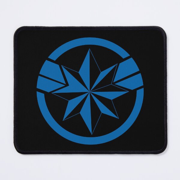 Item preview, Captain´s Logo designed and sold by JamesCMarshall.