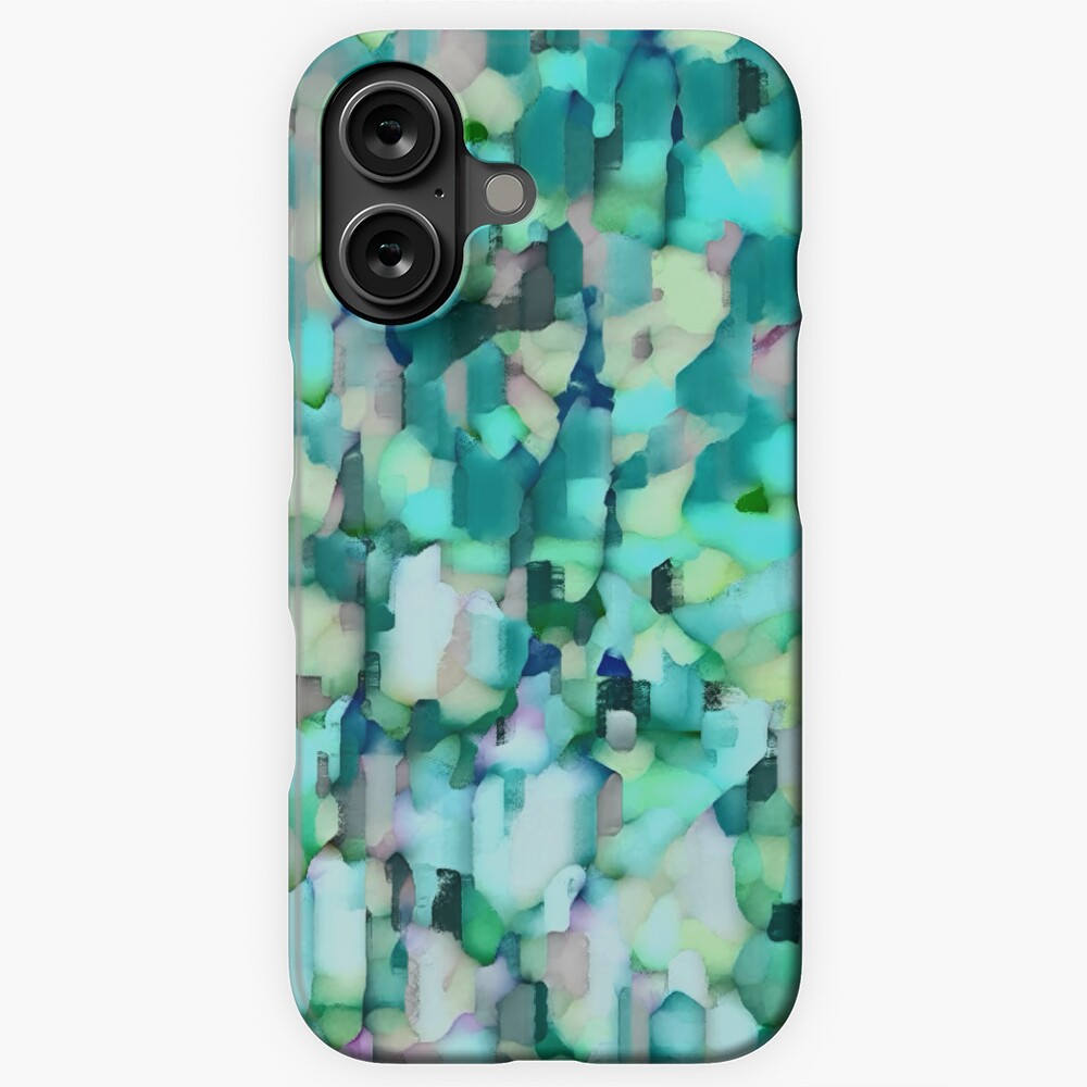 Artikel-Vorschau von iPhone Leichte Hülle, designt und verkauft von Roanemermaid.