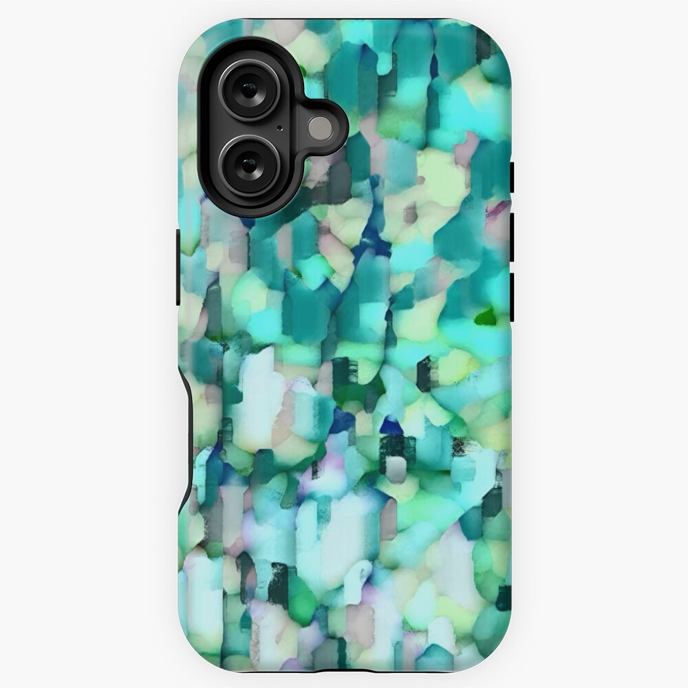 Artikel-Vorschau von iPhone Robuste Hülle, designt und verkauft von Roanemermaid.