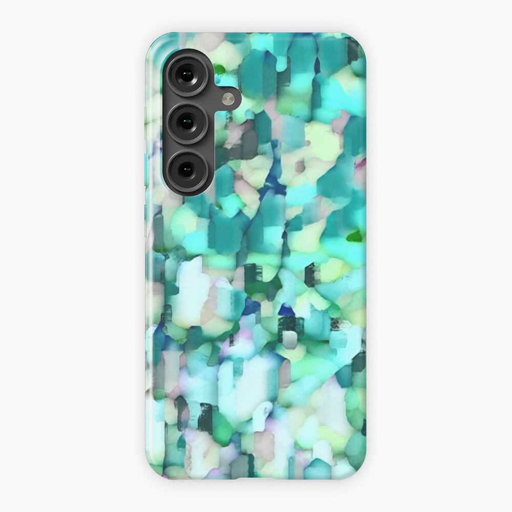 Artikel-Vorschau von Samsung Galaxy Leichte Hülle, designt und verkauft von Roanemermaid.