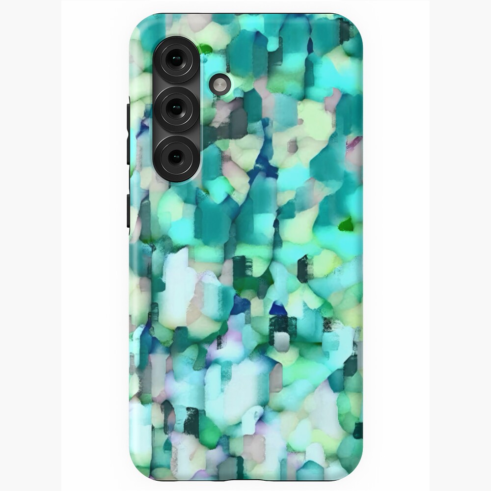 Artikel-Vorschau von Samsung Galaxy Robuste Hülle, designt und verkauft von Roanemermaid.