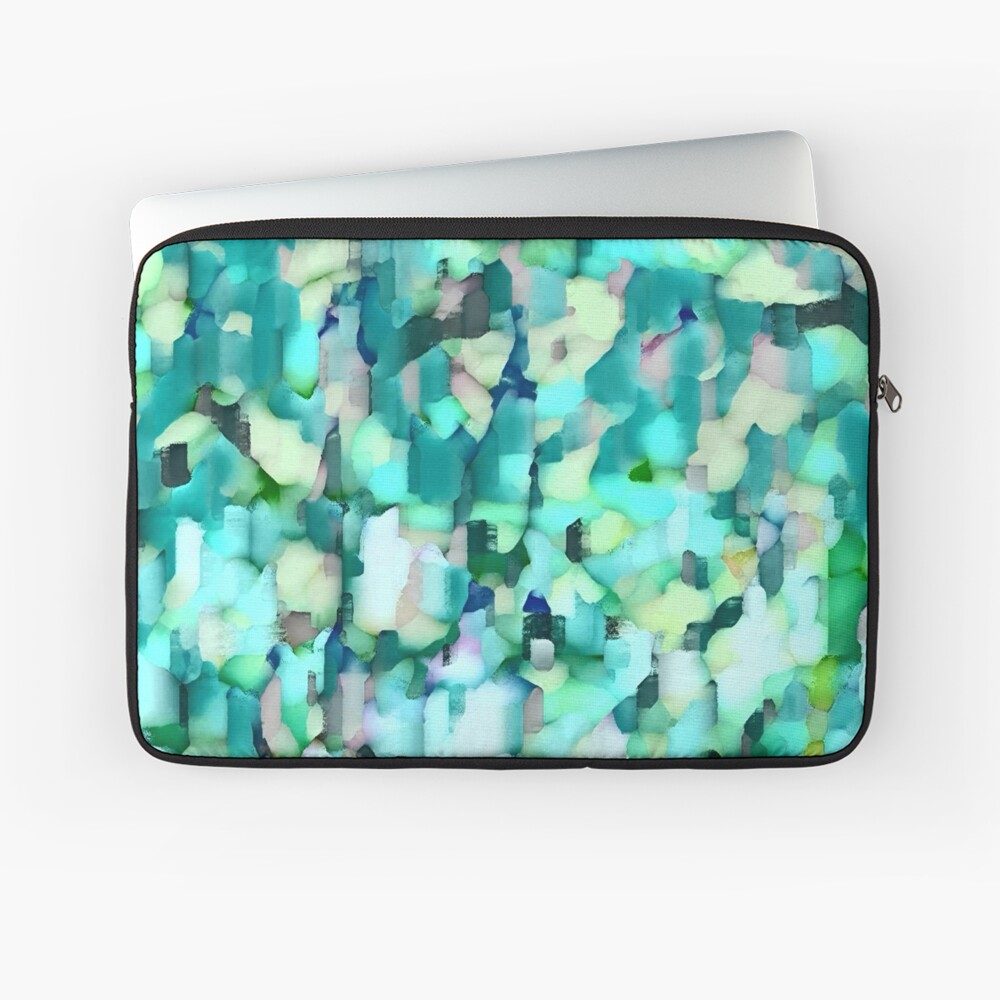 Artikel-Vorschau von Laptoptasche, designt und verkauft von Roanemermaid.