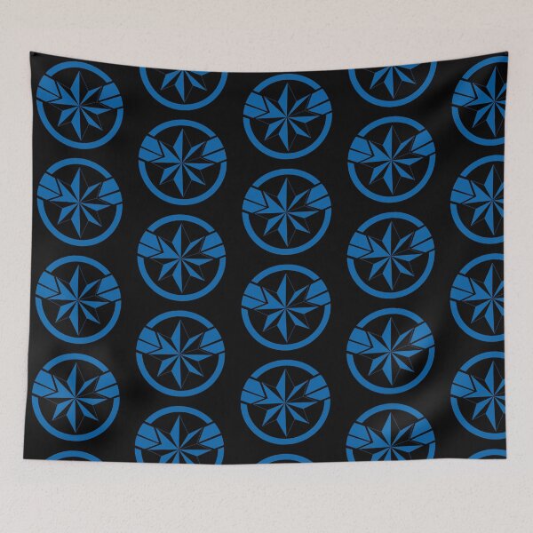 Item preview, Captain´s Logo designed and sold by JamesCMarshall.