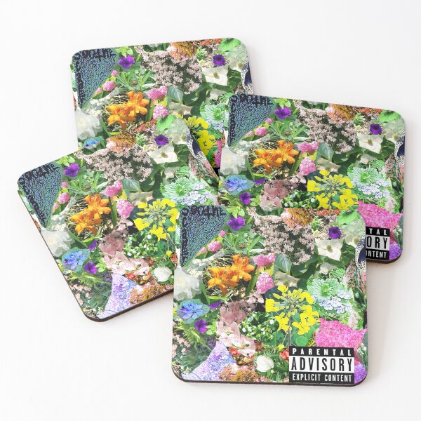 Item preview, A12GETHERN0W  designed and sold by soothe-shop.