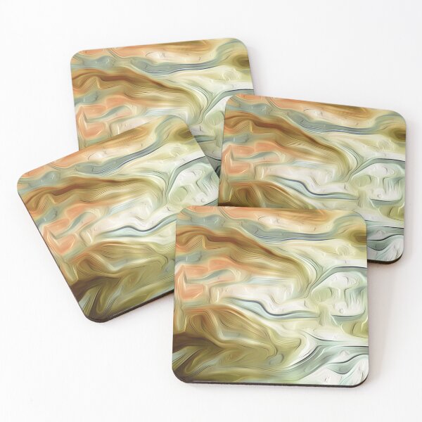 Item preview, Autumn Clouds designed and sold by fatenanwar.