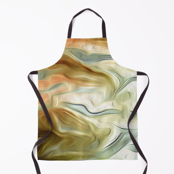 Item preview, Autumn Clouds designed and sold by fatenanwar.