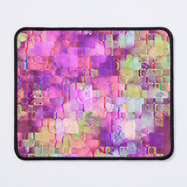 Item preview, Color Craze  designed and sold by Roanemermaid.