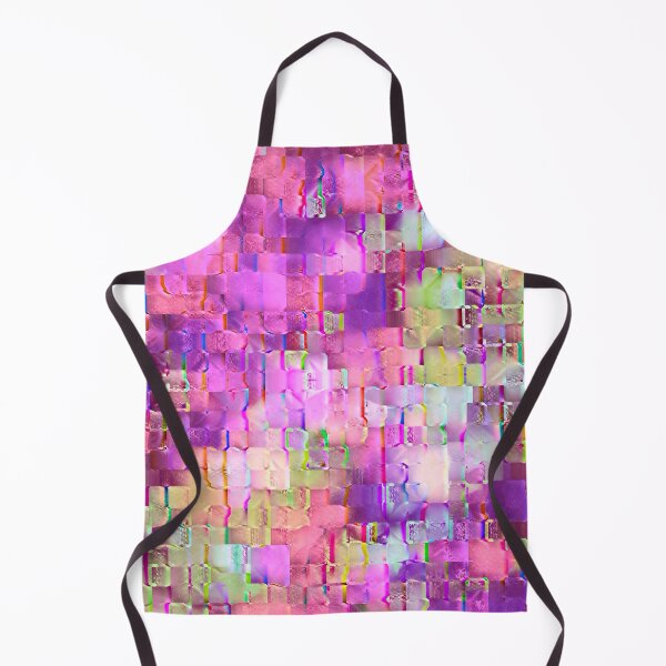Item preview, Color Craze designed and sold by Roanemermaid.