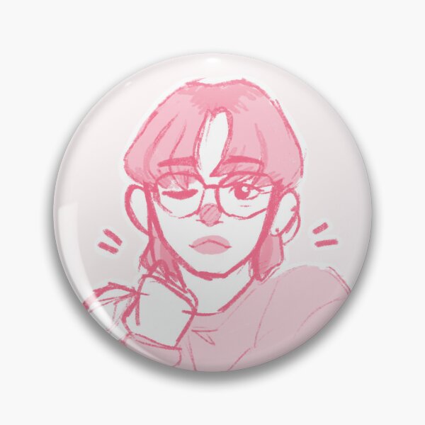 Item preview, junnie designed and sold by tinmints ᴘɴɢ.