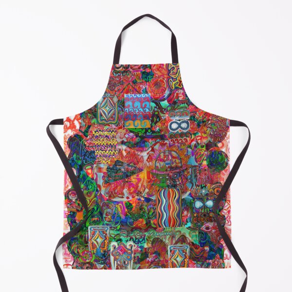 Item preview, Pop abstract designed and sold by Diego Manuel Rodriguez.