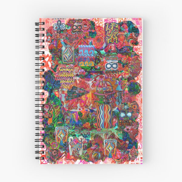 Item preview, Pop abstract designed and sold by Diego Manuel Rodriguez.