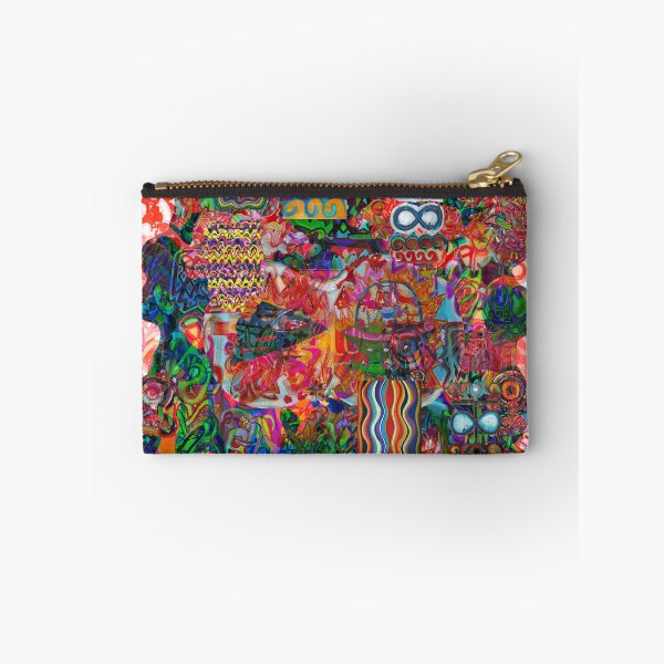 Item preview, Pop abstract designed and sold by Diego Manuel Rodriguez.