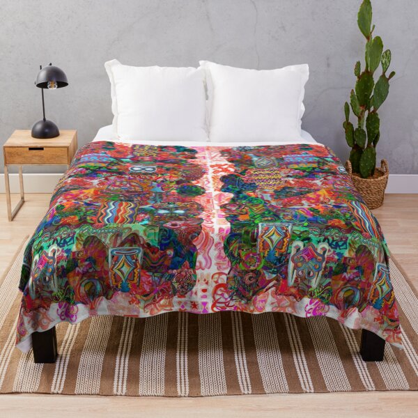 Item preview, Pop abstract designed and sold by Diego Manuel Rodriguez.