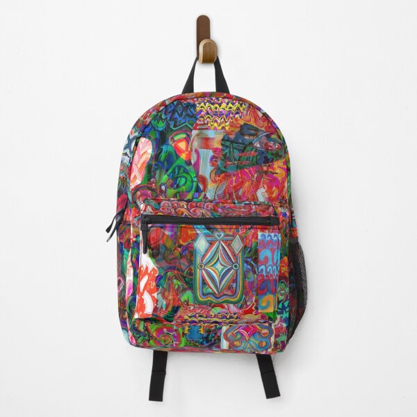 Item preview, Pop abstract designed and sold by Diego Manuel Rodriguez.