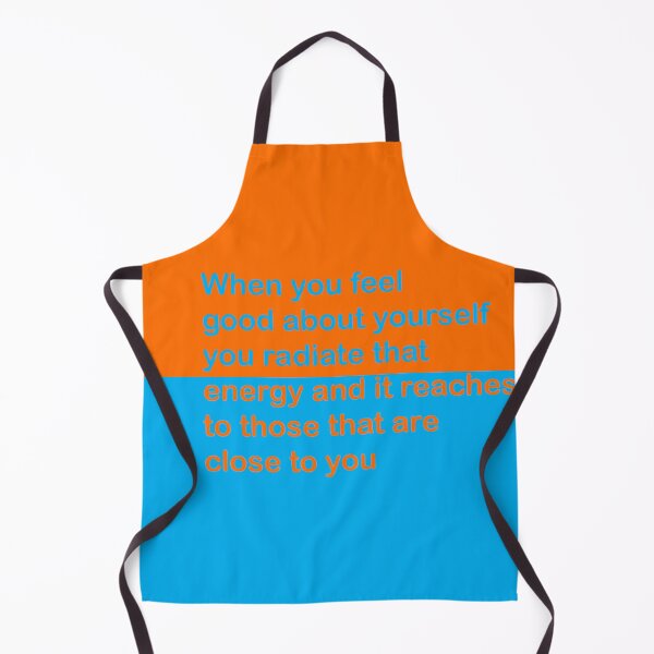Item preview, When you feel good about yourself... designed and sold by claudia-67.