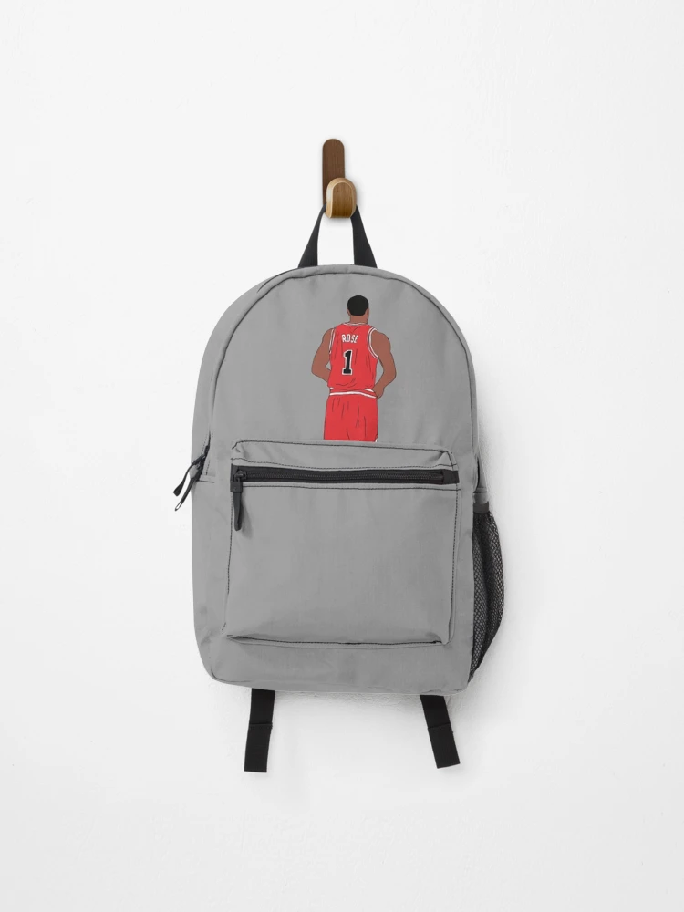 green camo nike backpack NKFZ2608 LIMITED EDITION Brasilia category__SHOPIFY_COLLECTIONS_BRAND_WOMENS_WOMENSADIDASBAGS Dual side pockets for Size:VTC72MHMF (7'2