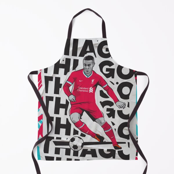 Item preview, Alcantara Fan Art designed and sold by brucemcintyree.