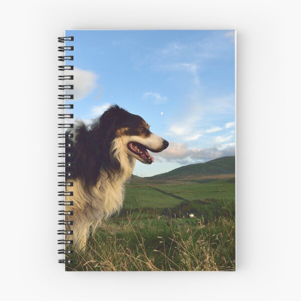 Item preview, A Walk in the Clouds. designed and sold by Michael Haslam.