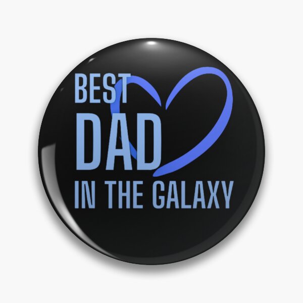 Artikelvorschau, bester Vater der Galaxie entworfen und verkauft von SamShop ⭐⭐⭐⭐⭐.