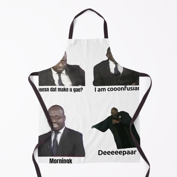 Item preview, uganda pasta sempa memes pack designed and sold by KefrostDs.