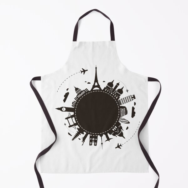 Item preview, Traveling Logo designed and sold by Laaydi.