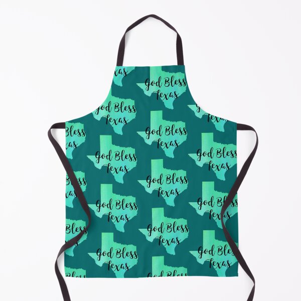 Item preview, Dios bendiga a Texas designed and sold by baileyvannatta.