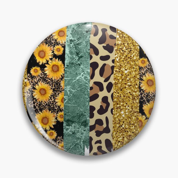 Item preview, sunflowers designed and sold by earth wings.