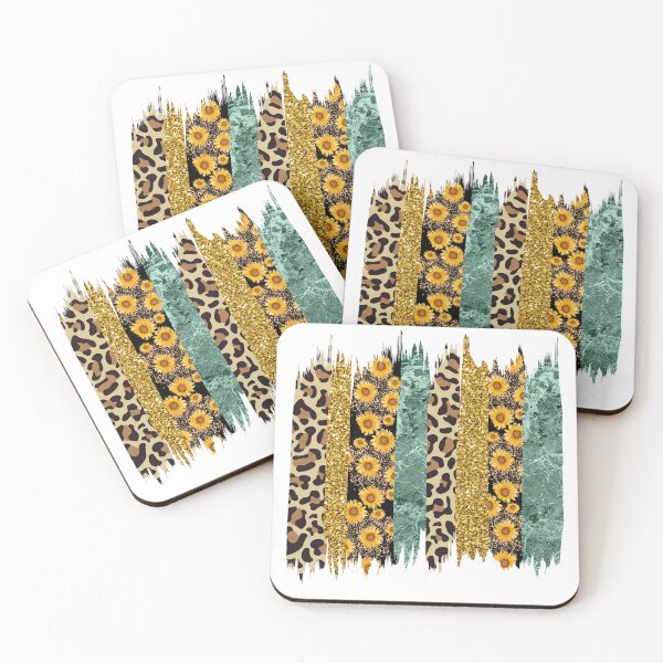 Item preview, sunflowers designed and sold by earth wings.