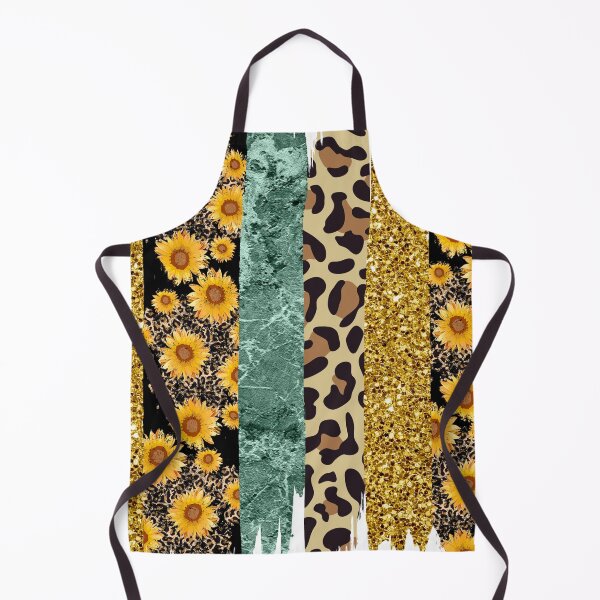 Item preview, sunflowers designed and sold by earth wings.
