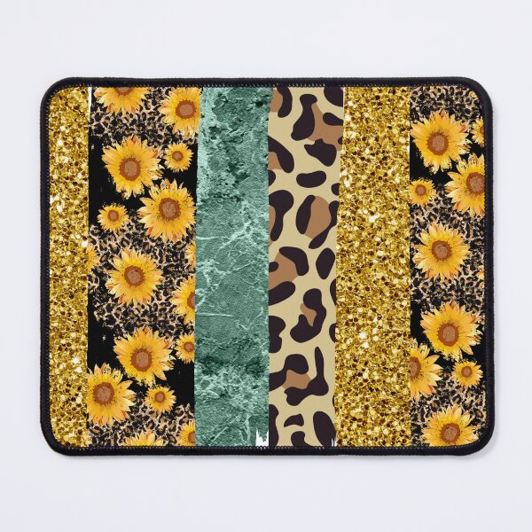 Item preview, sunflowers designed and sold by earth wings.