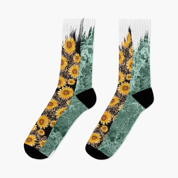Item preview, sunflowers designed and sold by earth wings.