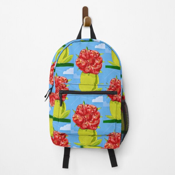 Item preview, In Bloom designed and sold by JohnnyArtPavlou.