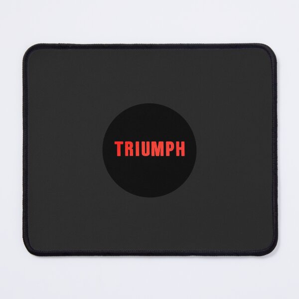 Item preview, Triumph TR7 - Wheel Cap Badge designed and sold by CellularSong.