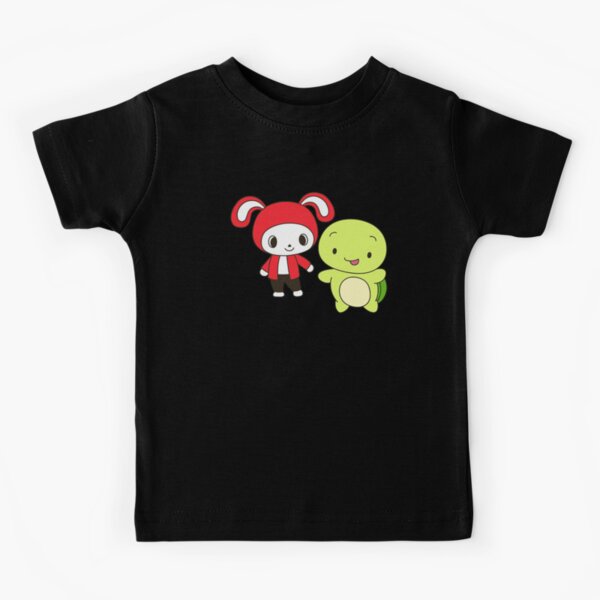 maizen Kids T-Shirt