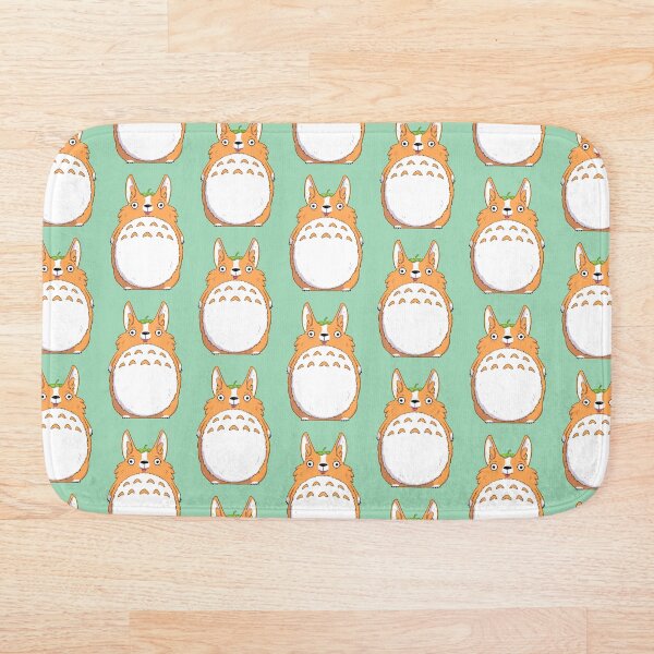 Item preview, Corgoro designed and sold by Natalie Metzger.