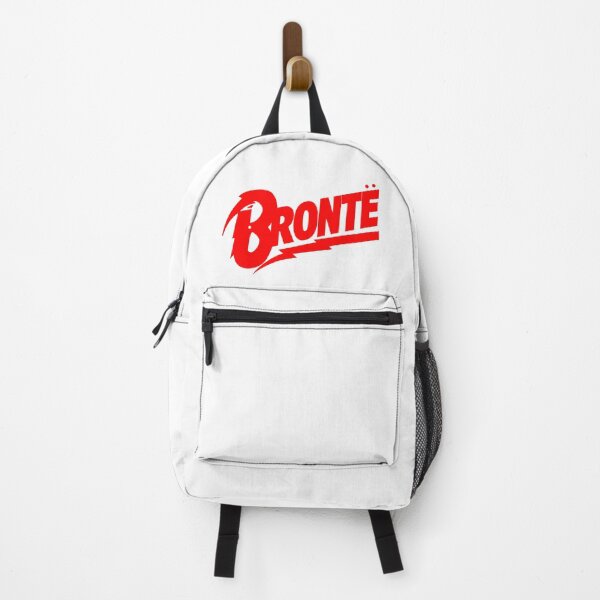 Item preview, Brontë designed and sold by rapunzette.